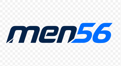 men56